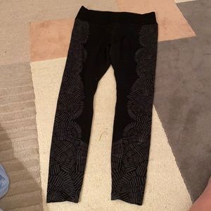 Nike leggings